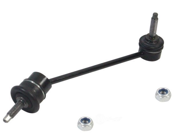 GSP NORTH AMERICA INC. - Suspension Stabilizer Bar Link Kit - AD8 - ns50309