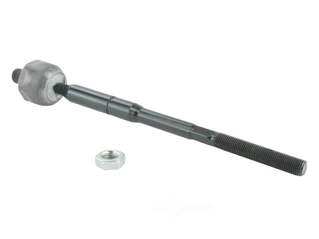 GSP NORTH AMERICA INC. - Steering Tie Rod - AD8 - ns30016