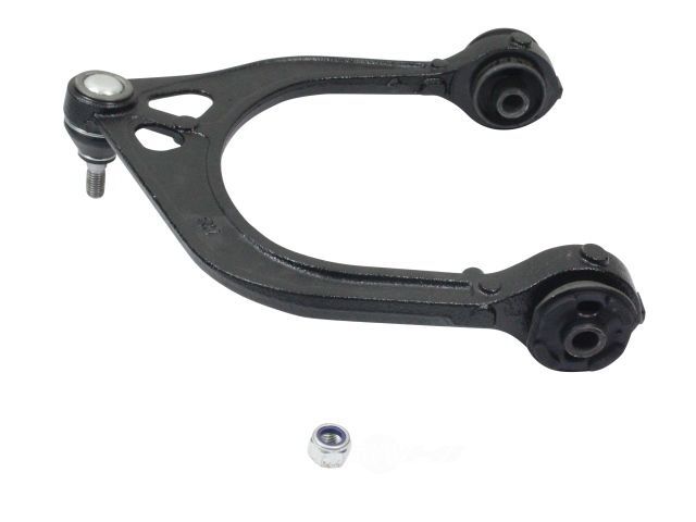 GSP NORTH AMERICA INC. - Suspension Control Arm - AD8 - ns60032