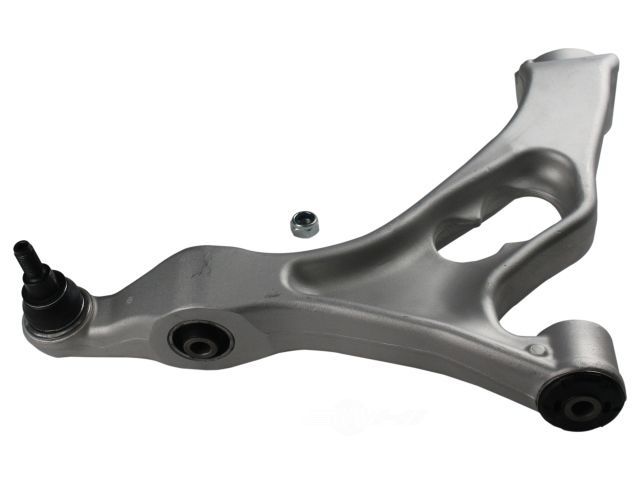 GSP NORTH AMERICA INC. - Suspension Control Arm - AD8 - ns60600