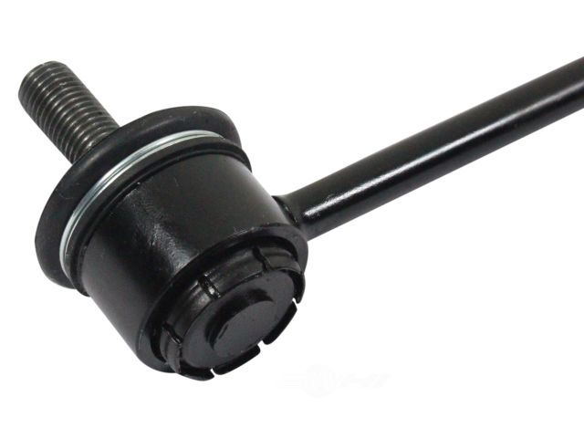 GSP NORTH AMERICA INC. - Suspension Stabilizer Bar Link Kit - AD8 - ns50637