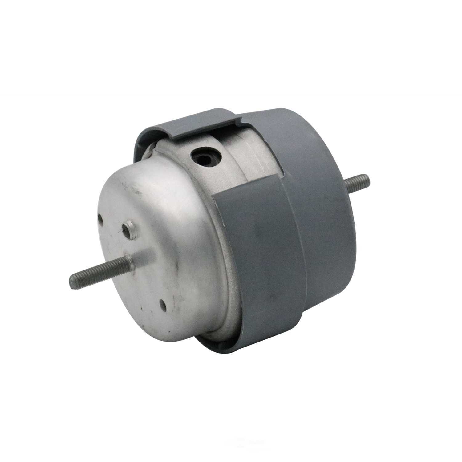 GSP NORTH AMERICA INC. - GSP New Engine Mount - AD8 - 3512229