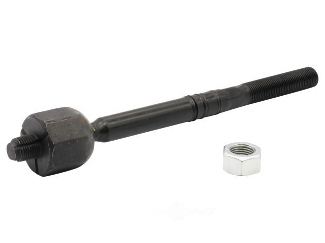 GSP NORTH AMERICA INC. - Steering Tie Rod - AD8 - ns30094