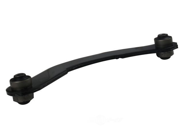 GSP NORTH AMERICA INC. - Suspension Control Arm - AD8 - ns61142