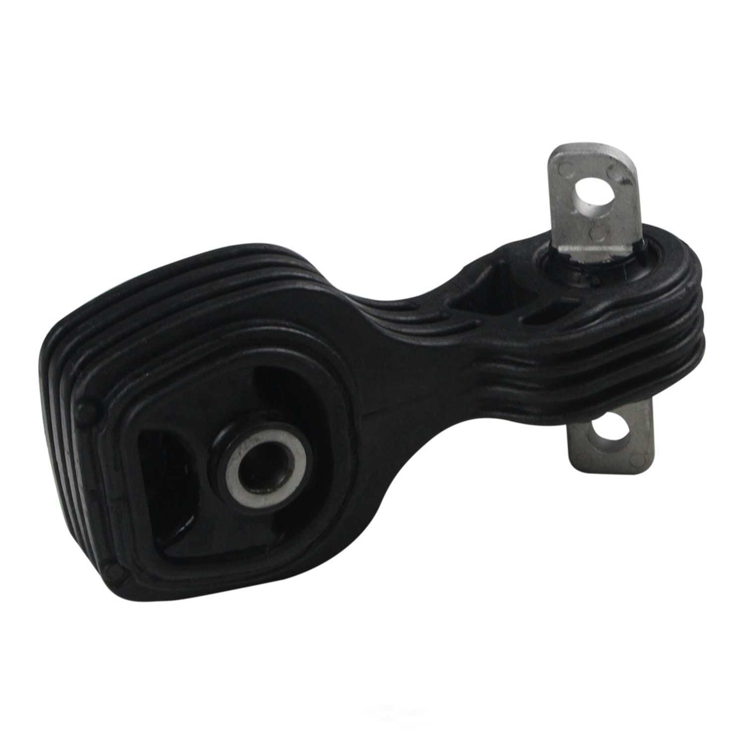 GSP NORTH AMERICA INC. - GSP New Engine Mount - AD8 - 3532515