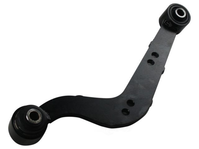 GSP NORTH AMERICA INC. - Suspension Control Arm - AD8 - ns60006