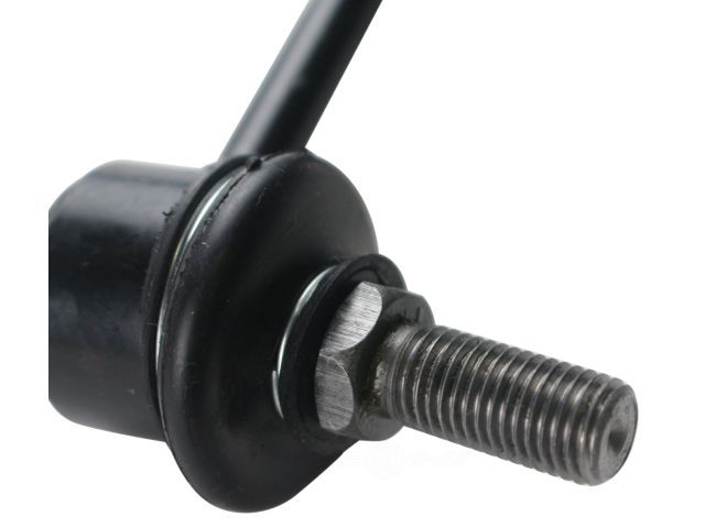 GSP NORTH AMERICA INC. - Suspension Stabilizer Bar Link Kit - AD8 - ns50561