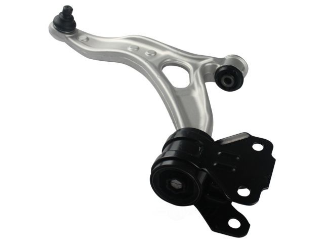 GSP NORTH AMERICA INC. - Suspension Control Arm - AD8 - ns60286