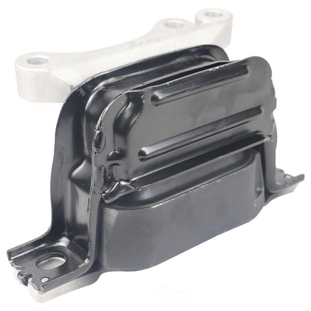GSP NORTH AMERICA INC. - GSP New Engine Mount - AD8 - 3533332