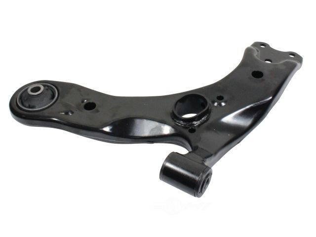 GSP NORTH AMERICA INC. - Suspension Control Arm - AD8 - ns60155