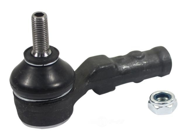 GSP NORTH AMERICA INC. - Steering Tie Rod End - AD8 - ns70407