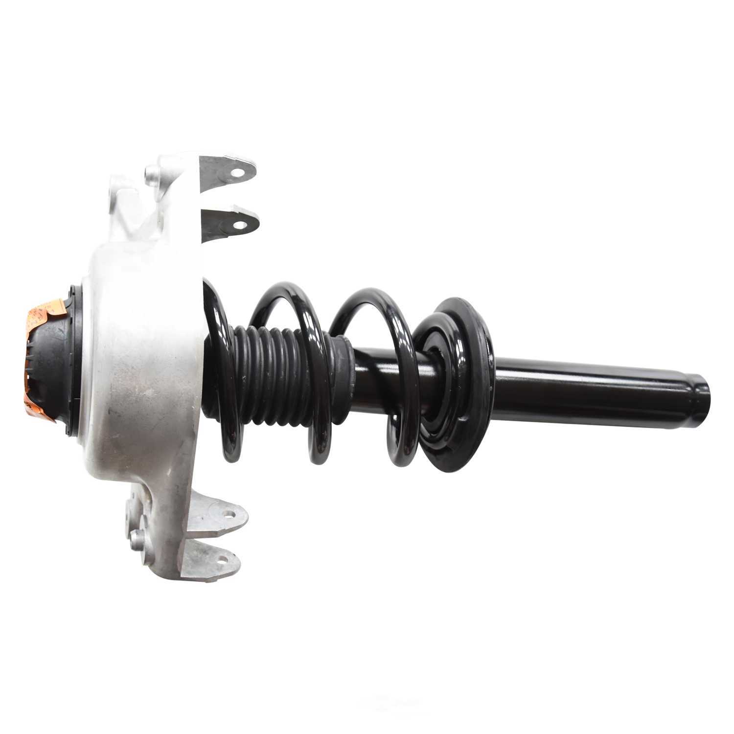 GSP NORTH AMERICA INC. - Suspension Strut and Coil Spring Assembly - AD8 - 883214
