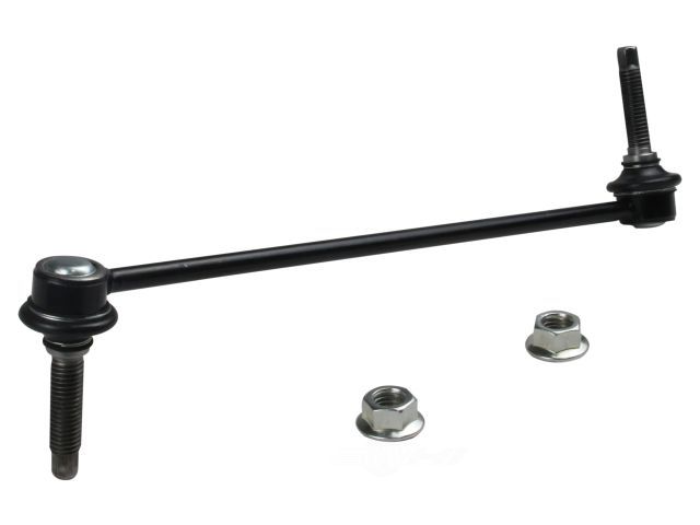 GSP NORTH AMERICA INC. - Suspension Stabilizer Bar Link Kit - AD8 - ns50083