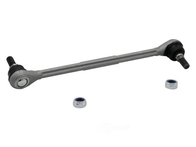 GSP NORTH AMERICA INC. - Suspension Stabilizer Bar Link Kit - AD8 - ns50624