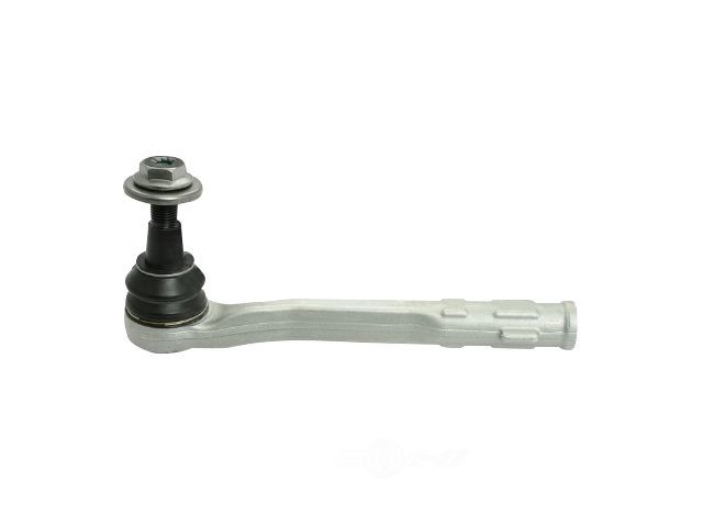 GSP NORTH AMERICA INC. - Steering Tie Rod End - AD8 - ns70343