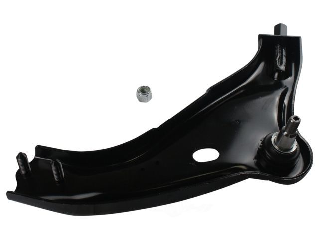 GSP NORTH AMERICA INC. - Suspension Control Arm - AD8 - ns60330