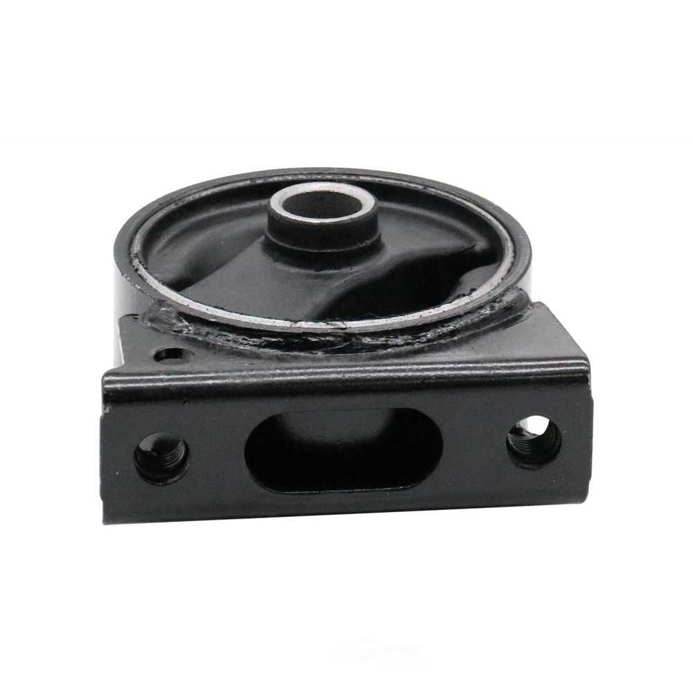 GSP NORTH AMERICA INC. - GSP New Engine Mount - AD8 - 3514533