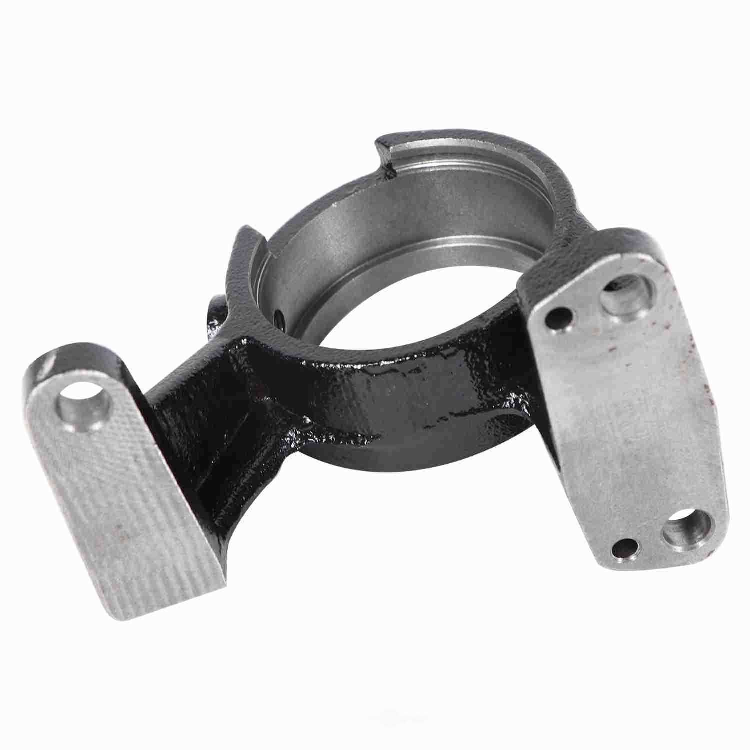 GSP NORTH AMERICA INC. - New CV Carrier Bearing Bracket (Right) - AD8 NB1002