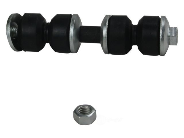 GSP NORTH AMERICA INC. - Suspension Stabilizer Bar Link Kit - AD8 - ns50603