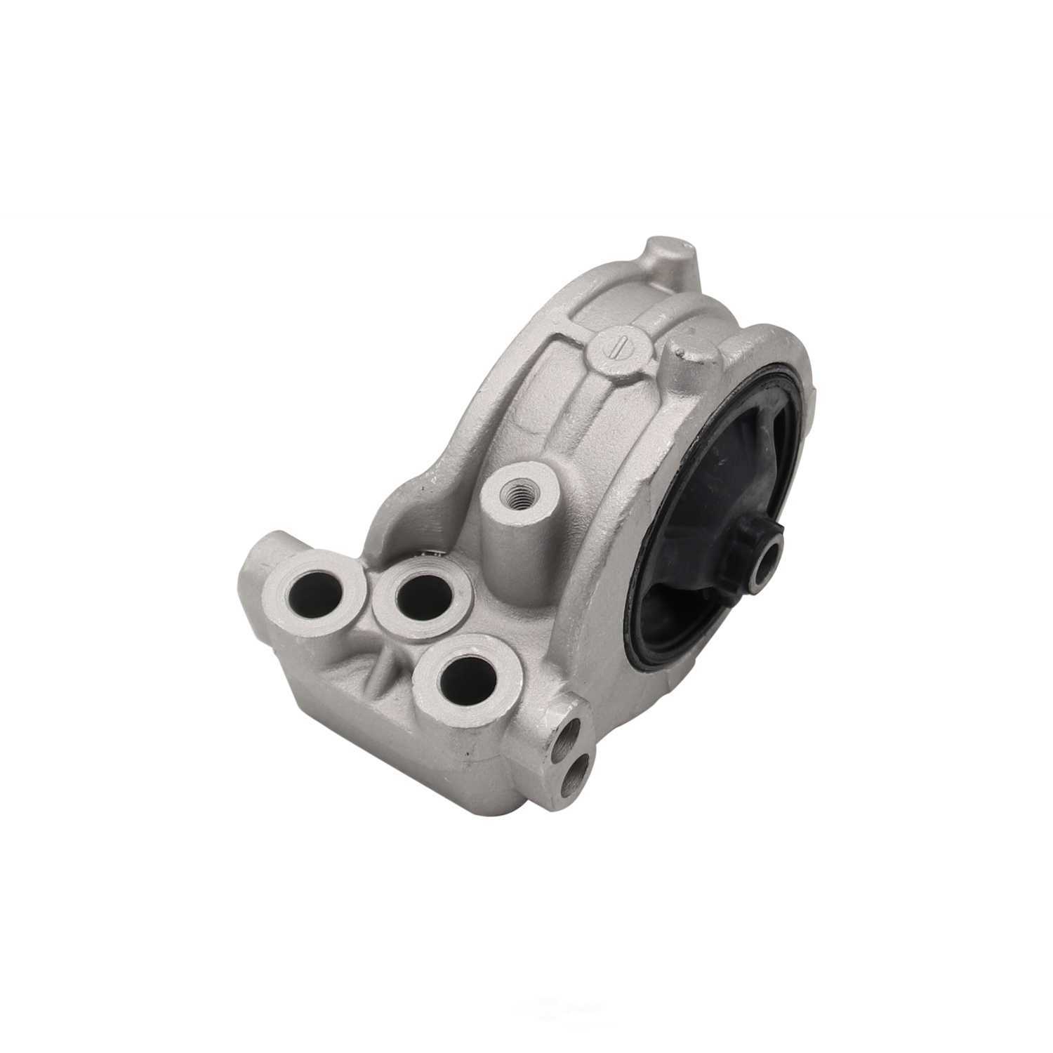 GSP NORTH AMERICA INC. - GSP New Engine Mount - AD8 - 3514471