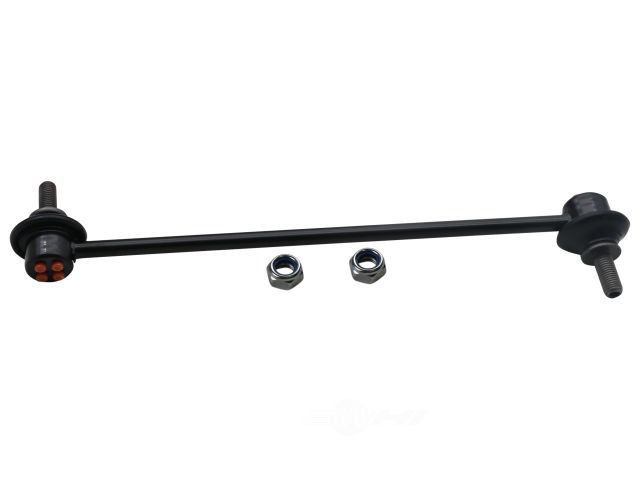 GSP NORTH AMERICA INC. - Suspension Stabilizer Bar Link Kit - AD8 - ns50065