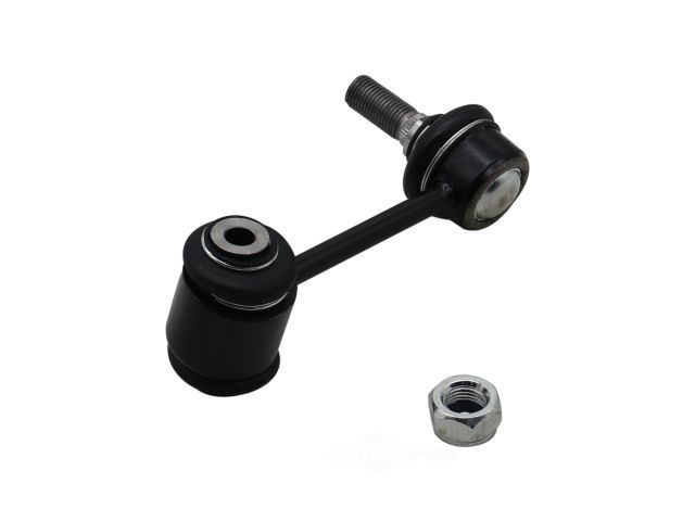 GSP NORTH AMERICA INC. - Suspension Stabilizer Bar Link Kit - AD8 - ns50171
