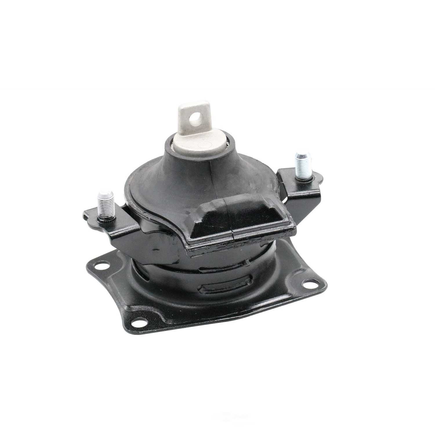 GSP NORTH AMERICA INC. - GSP New Engine Mount - AD8 - 3513008