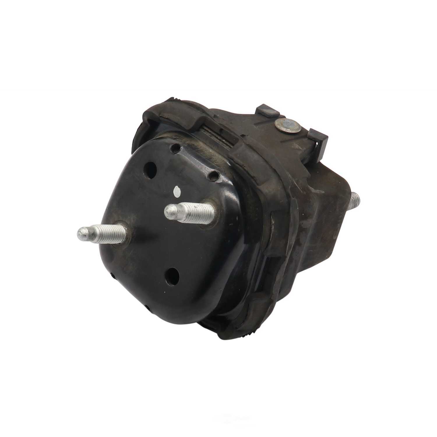 GSP NORTH AMERICA INC. - GSP New Engine Mount - AD8 - 3518765