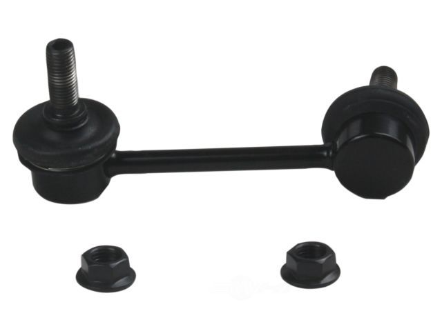 GSP NORTH AMERICA INC. - Suspension Stabilizer Bar Link Kit - AD8 - ns50600