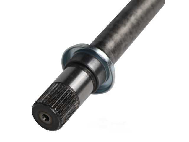 GSP NORTH AMERICA INC. - New Intermediate Shaft - AD8 NEX21000