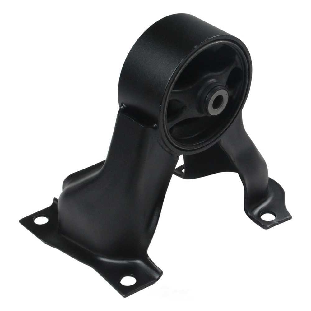 GSP NORTH AMERICA INC. - GSP New Engine Mount - AD8 - 3513750