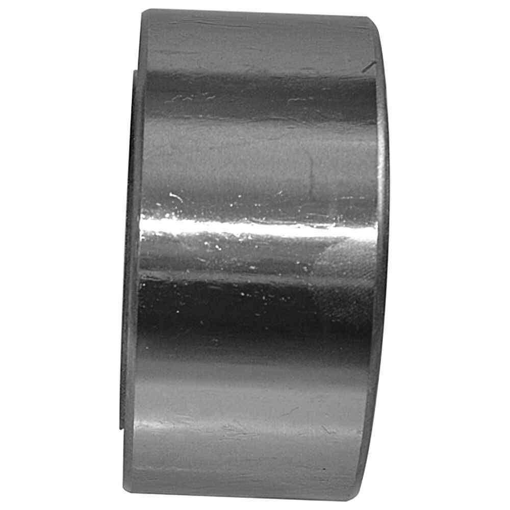 GSP NORTH AMERICA INC. - GSP Axle Bearing & Hub Assembly - AD8 - 361050