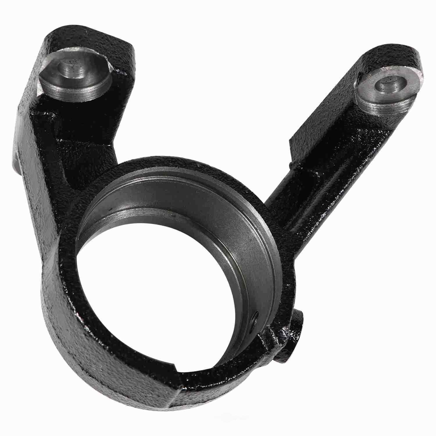 GSP NORTH AMERICA INC. - New CV Carrier Bearing Bracket - AD8 NB1005