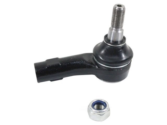 GSP NORTH AMERICA INC. - Steering Tie Rod End - AD8 - ns70245
