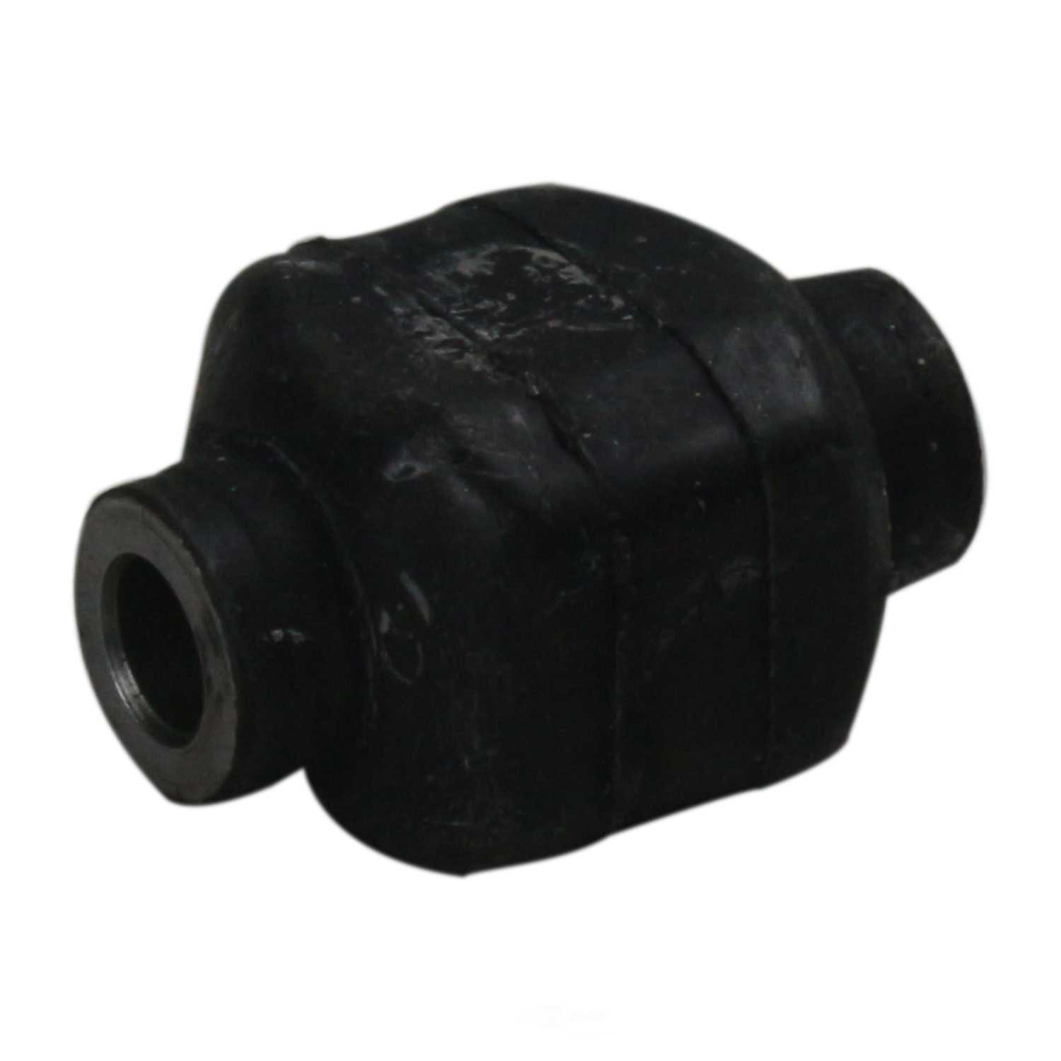 GSP NORTH AMERICA INC. - GSP New Engine Mount - AD8 - 3531175