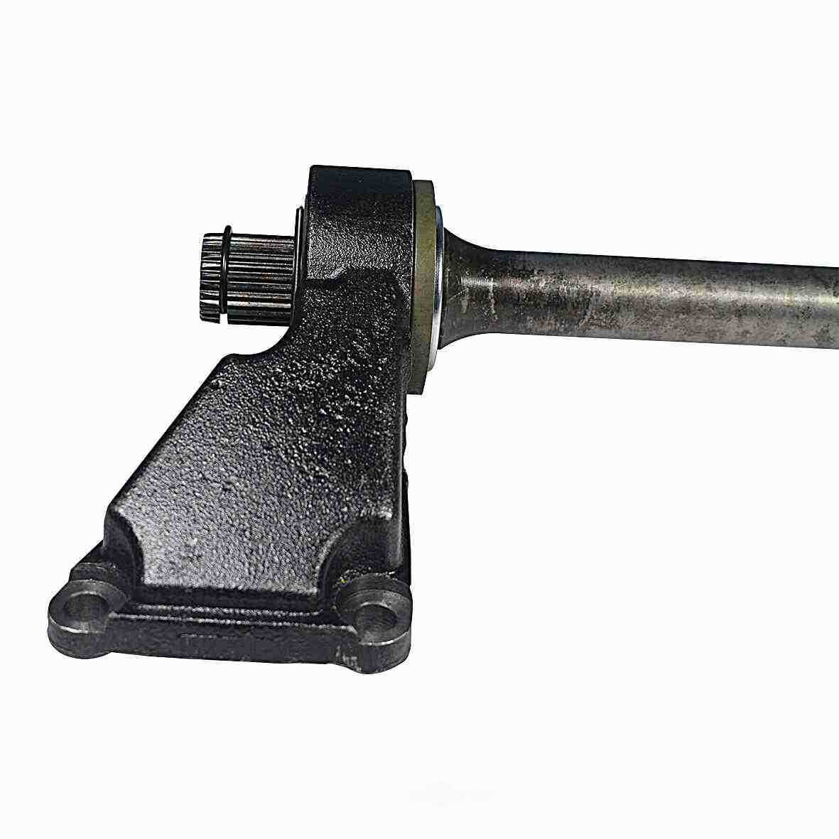 GSP NORTH AMERICA INC. - New Intermediate Shaft - AD8 - nex91102