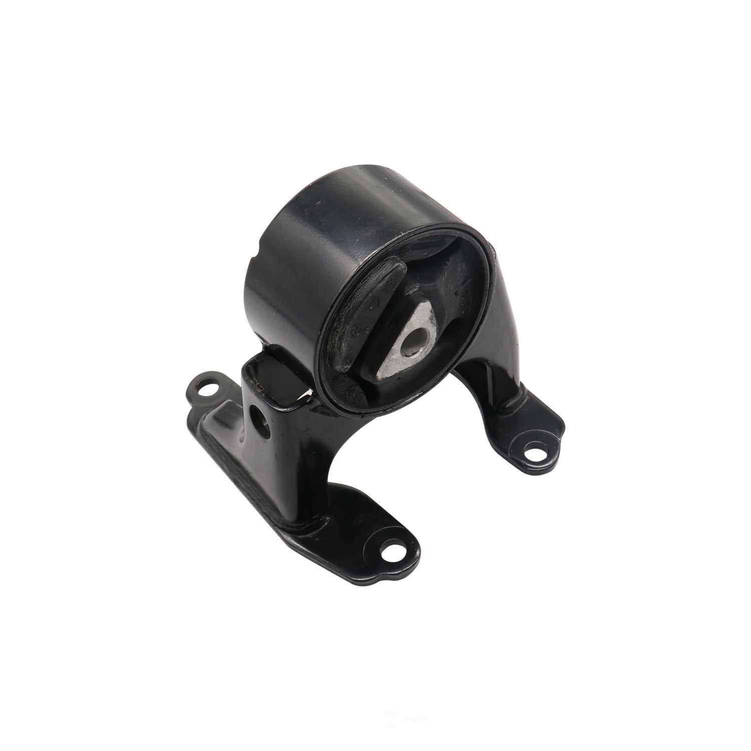 GSP NORTH AMERICA INC. - GSP New Engine Mount - AD8 - 3531248