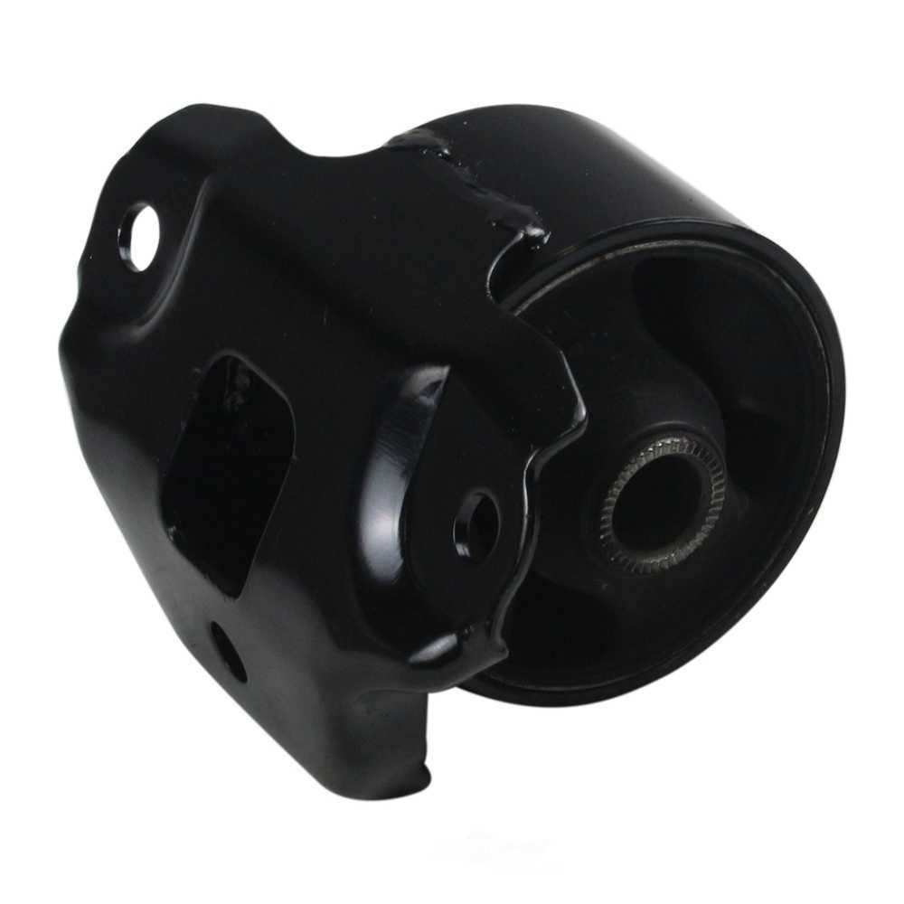 GSP NORTH AMERICA INC. - GSP New Engine Mount - AD8 - 3532093