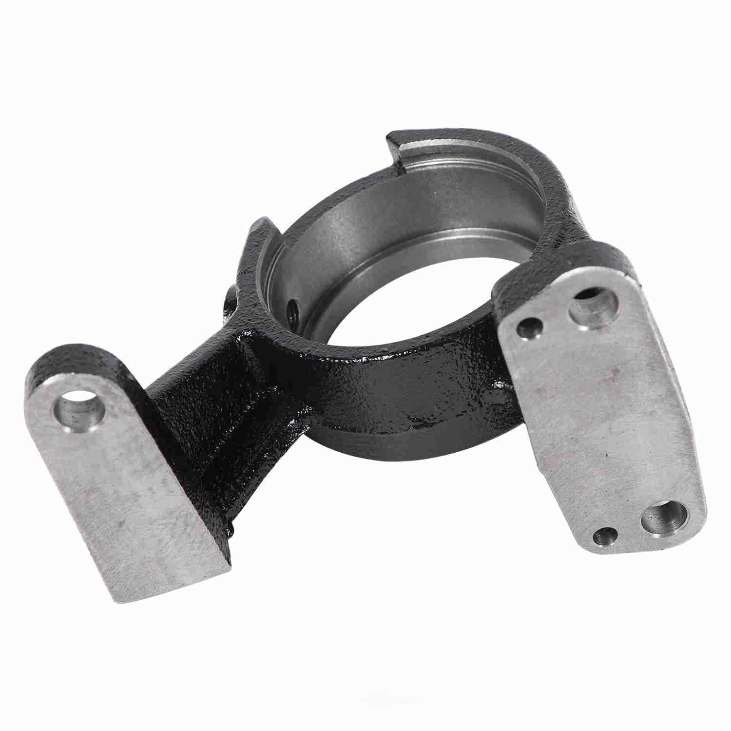 GSP NORTH AMERICA INC. - New CV Carrier Bearing Bracket - AD8 NB1005