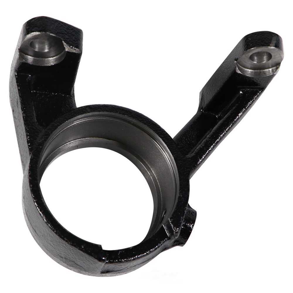 GSP NORTH AMERICA INC. - New CV Carrier Bearing Bracket (Right) - AD8 NB1002