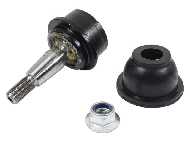 GSP NORTH AMERICA INC. - Suspension Ball Joint - AD8 - ns80081