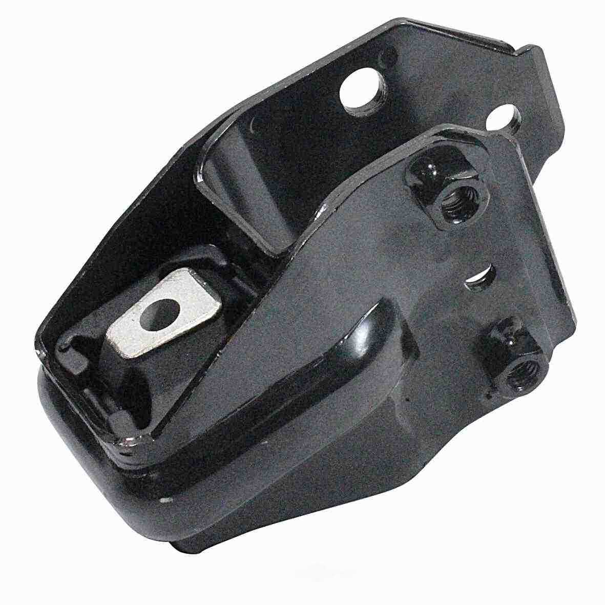 GSP NORTH AMERICA INC. - GSP New Engine Mount - AD8 - 3531244
