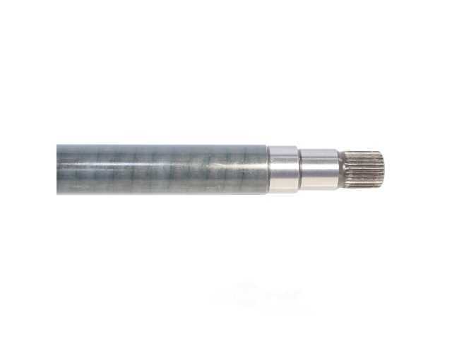 GSP NORTH AMERICA INC. - New Intermediate Shaft (Front Right) - AD8 NEX12008
