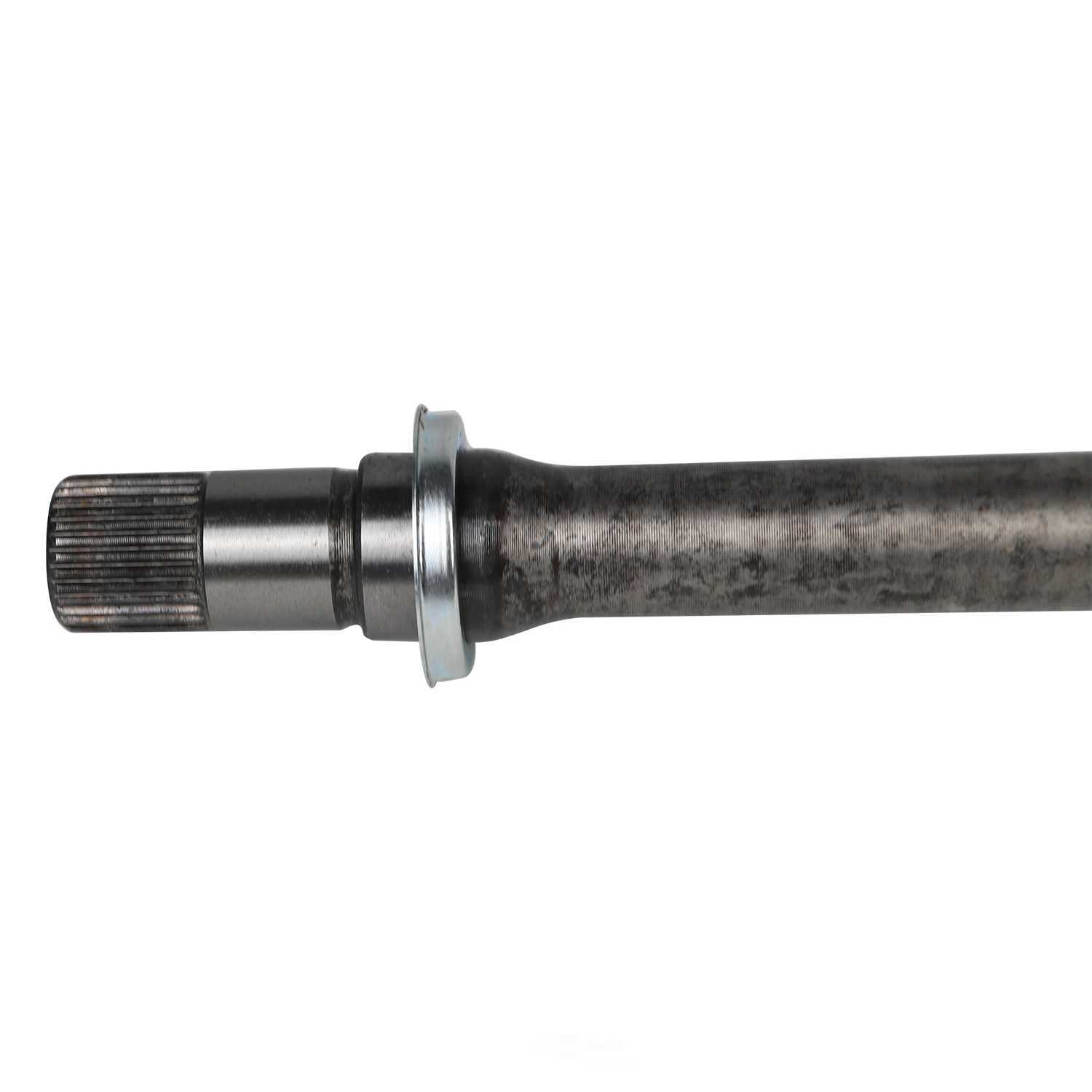 GSP NORTH AMERICA INC. - New Intermediate Shaft - AD8 NEX21000