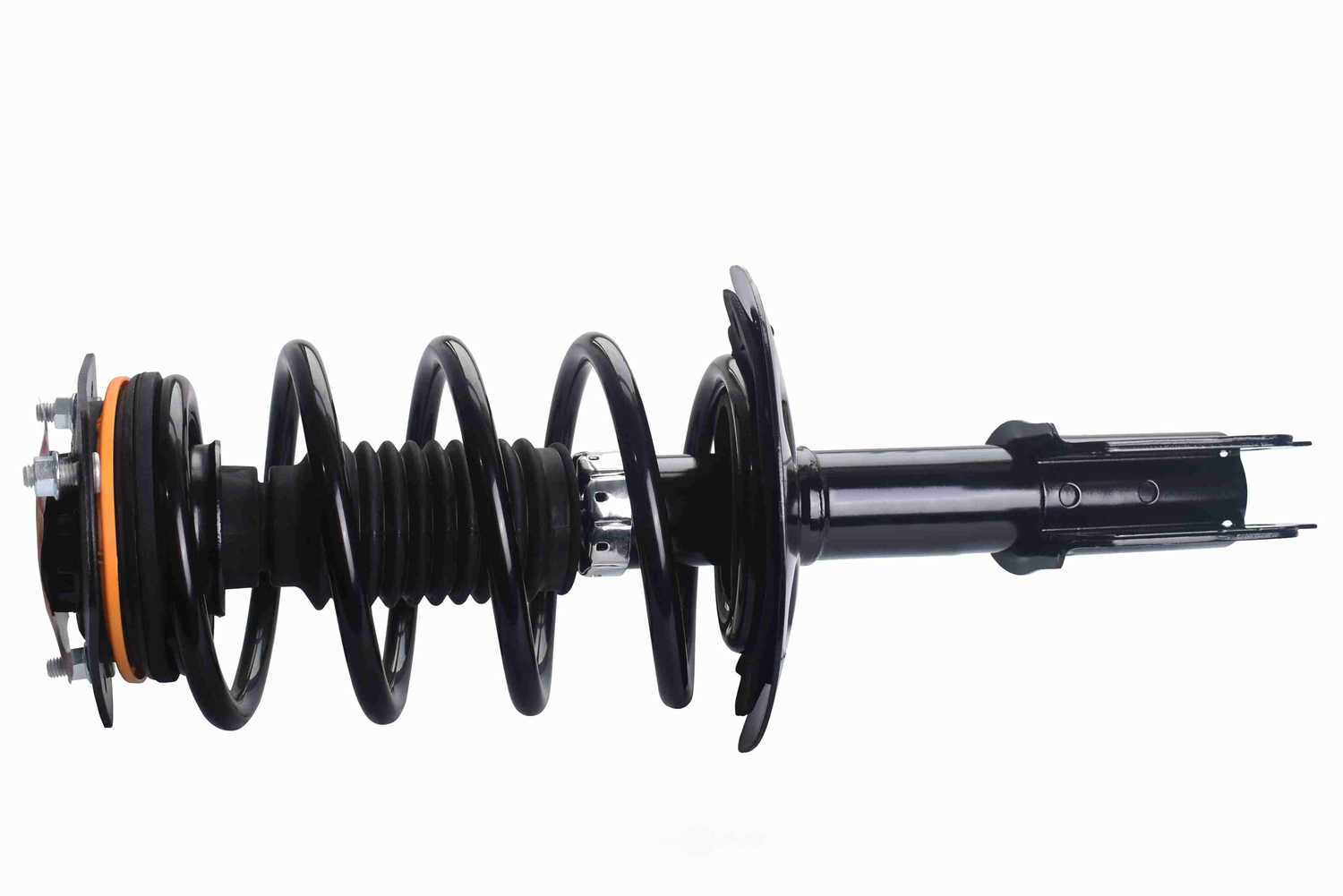 GSP NORTH AMERICA INC. - GSP Suspension Strut & Coil Spring Assembly - AD8 - 810317