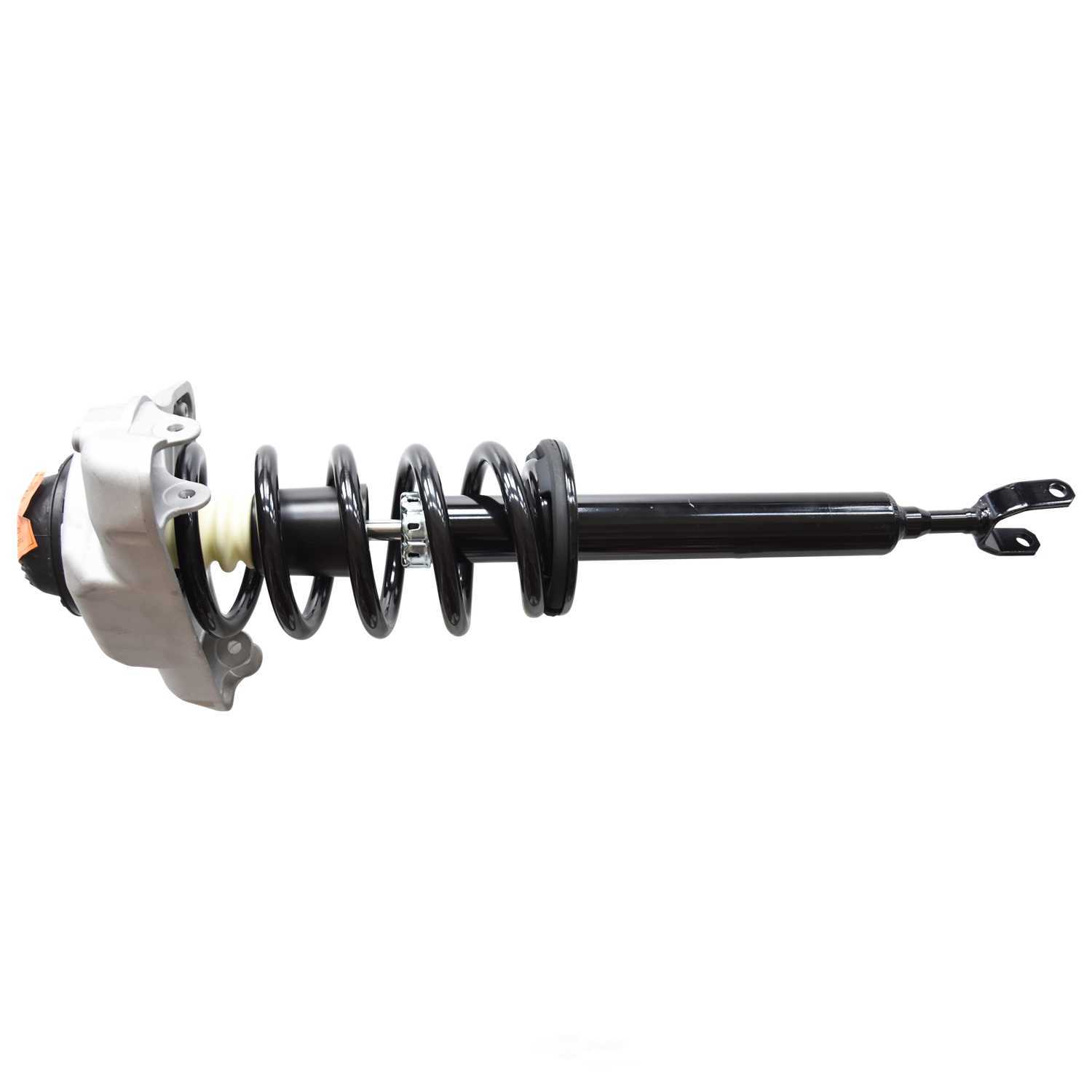 GSP NORTH AMERICA INC. - Suspension Strut and Coil Spring Assembly - AD8 - 883163
