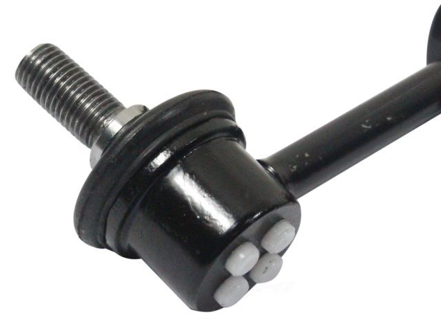 GSP NORTH AMERICA INC. - Suspension Stabilizer Bar Link Kit - AD8 - ns50051
