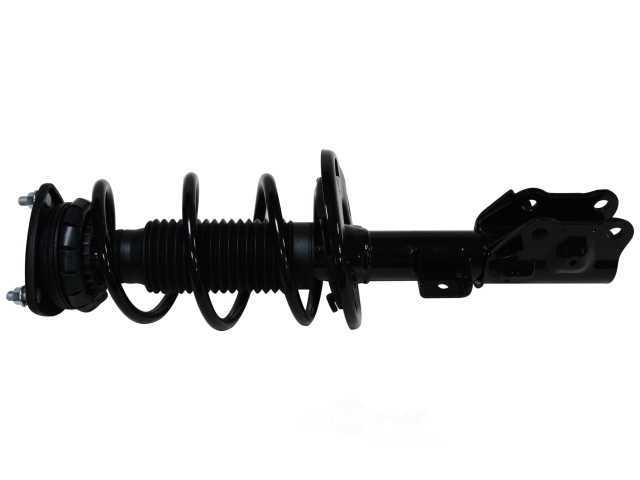 GSP NORTH AMERICA INC. - Suspension Strut and Coil Spring Assembly - AD8 - 883300