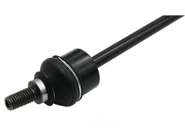GSP NORTH AMERICA INC. - Suspension Stabilizer Bar Link Kit - AD8 - ns50514