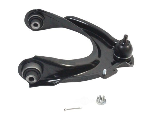 GSP NORTH AMERICA INC. - Suspension Control Arm - AD8 - ns60055